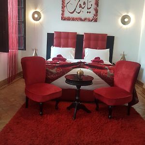 Camera superior con letto king size